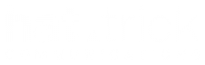 Hat Trick logo