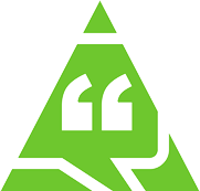 icon-delivery icon-delivery